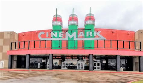 movies beaumont texas tinseltown|cinemark tinseltown 15.